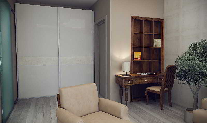 Elegance Luxury Executive Suites - Adults Only Tragaki Exterior photo