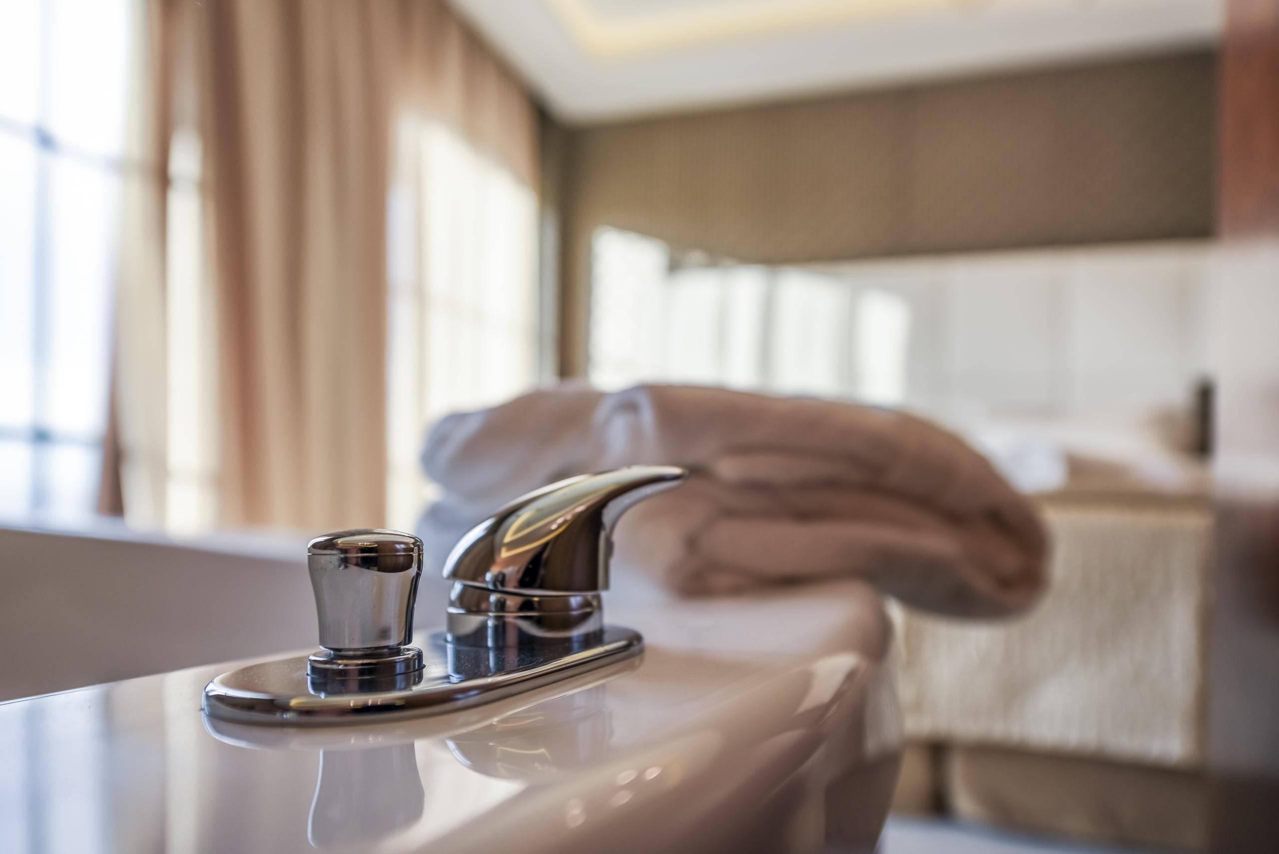 Elegance Luxury Executive Suites - Adults Only Tragaki Exterior photo