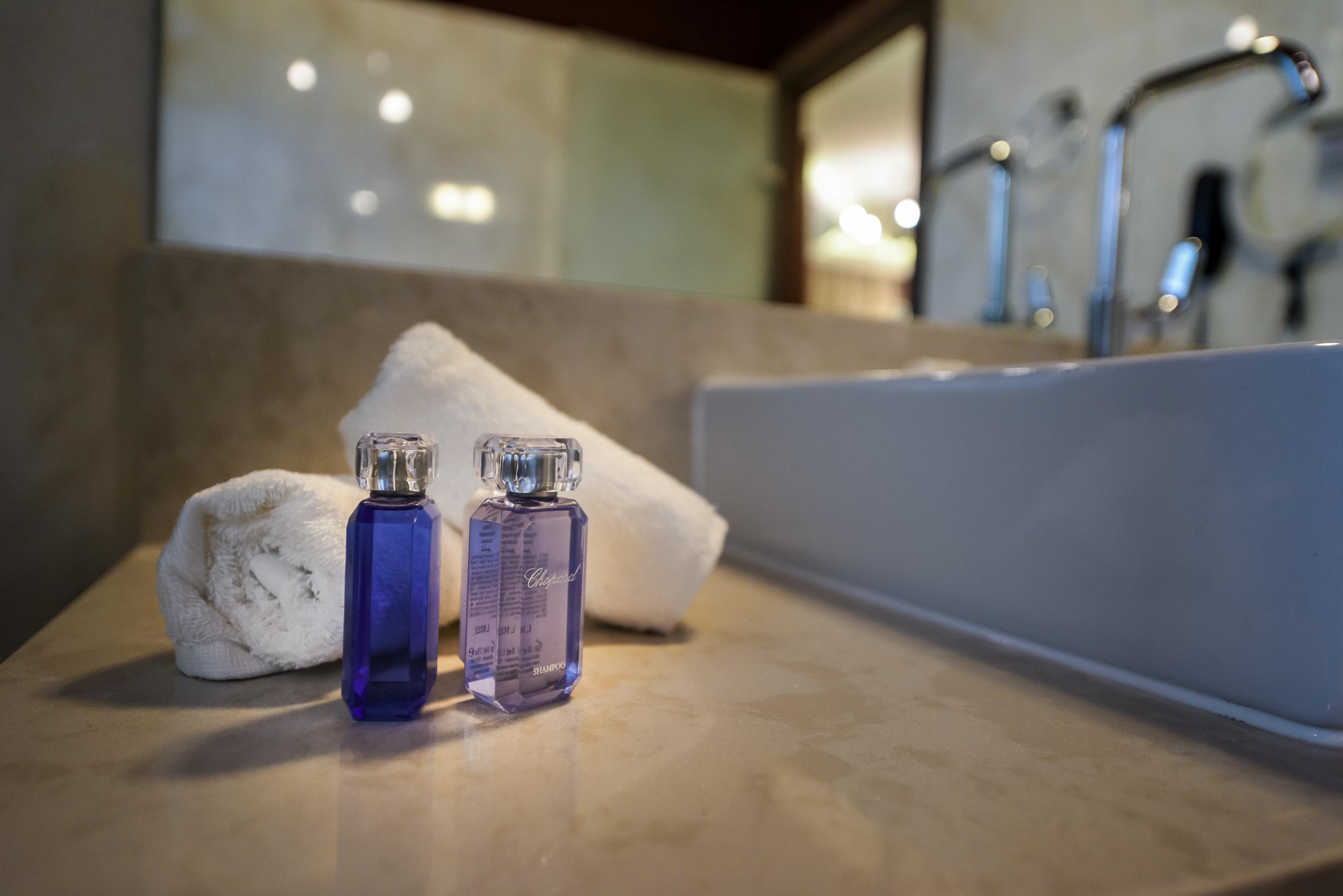 Elegance Luxury Executive Suites - Adults Only Tragaki Exterior photo