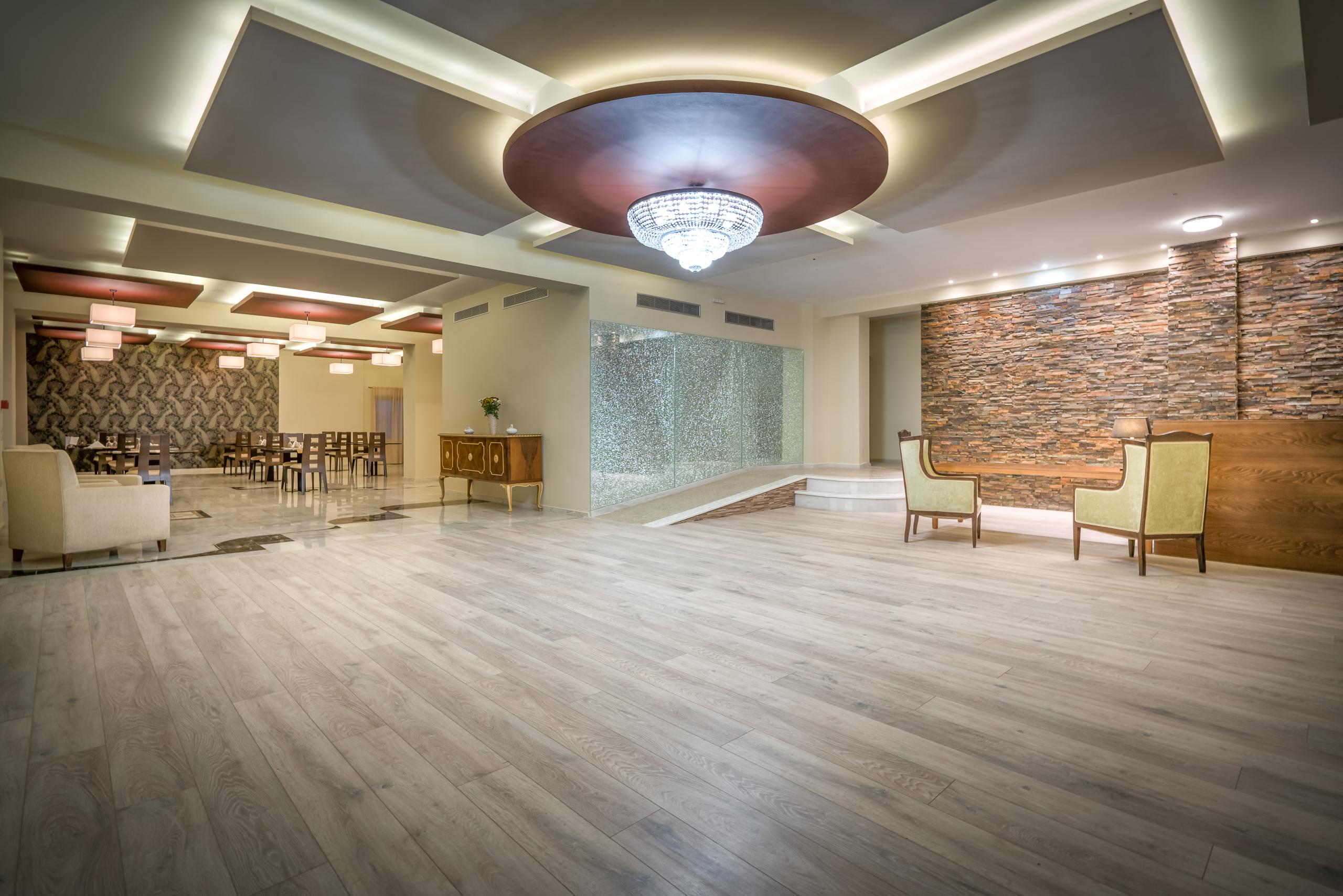 Elegance Luxury Executive Suites - Adults Only Tragaki Exterior photo