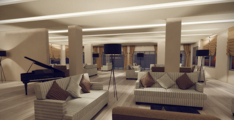 Elegance Luxury Executive Suites - Adults Only Tragaki Exterior photo