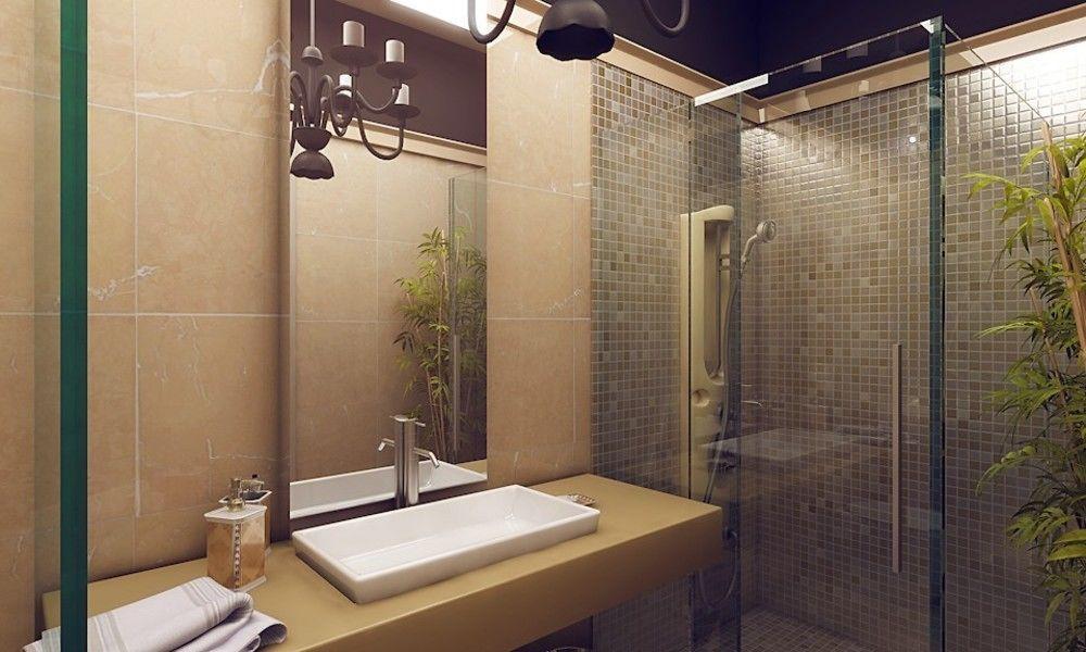 Elegance Luxury Executive Suites - Adults Only Tragaki Exterior photo
