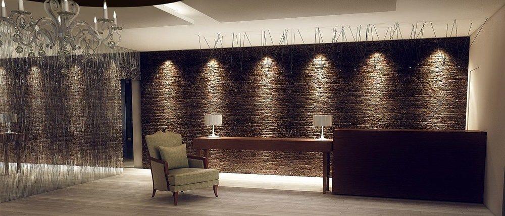 Elegance Luxury Executive Suites - Adults Only Tragaki Exterior photo