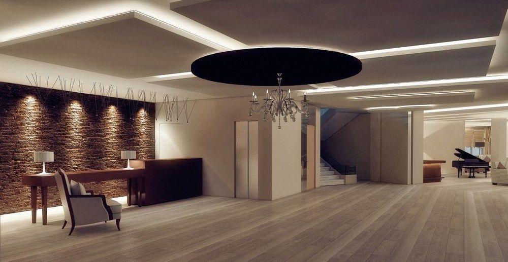 Elegance Luxury Executive Suites - Adults Only Tragaki Exterior photo