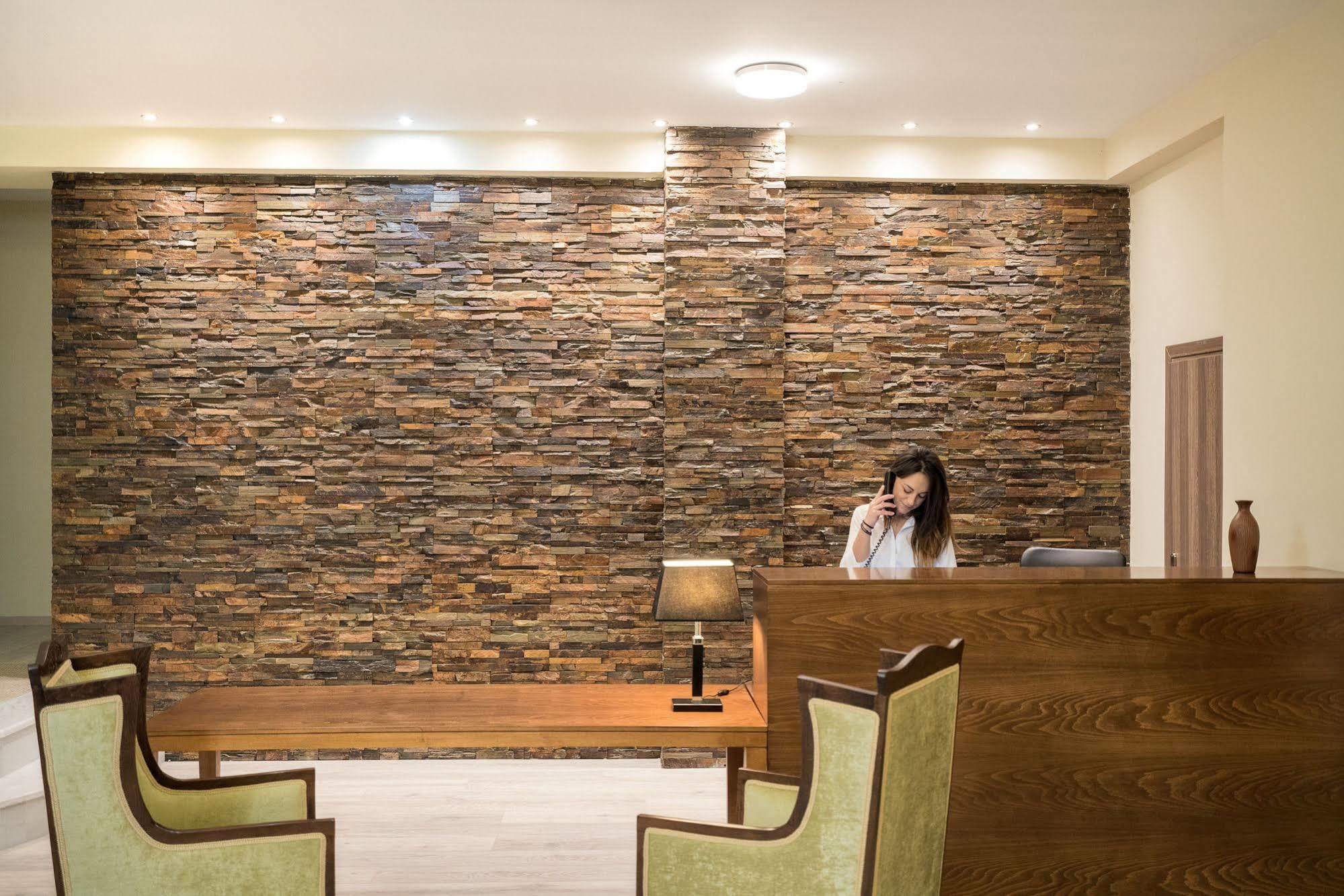 Elegance Luxury Executive Suites - Adults Only Tragaki Exterior photo